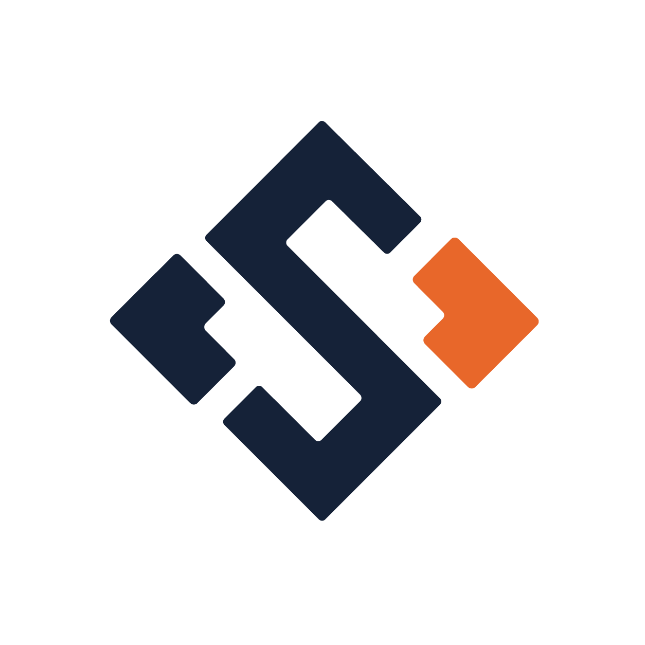 職人OS